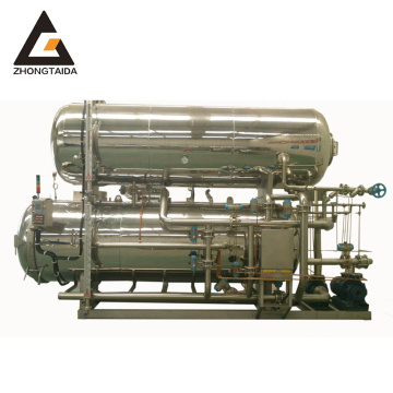 PLJ.10-2.B.3 high pressure reactor autoclave